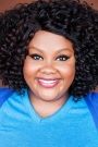 Nicole Byer Film ve Dizileri