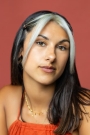 Nina Singh Film ve Dizileri