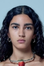 Nina Zem Film ve Dizileri