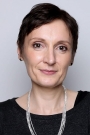 Nora Twomey Film ve Dizileri
