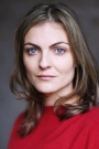 Olga Wehrly Film ve Dizileri