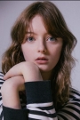 Olive Elise Abercrombie Film ve Dizileri