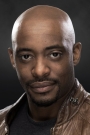 Oliver Alvin-Wilson Film ve Dizileri