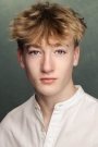 Oliver Zetterström Film ve Dizileri