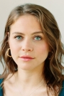 Olivia Luccardi Film ve Dizileri