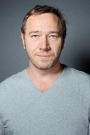 Olivier Rabourdin Film ve Dizileri