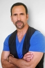 Oscar Torre Film ve Dizileri