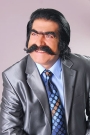 Osman Beyaz Film ve Dizileri