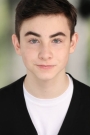 Owen Vaccaro Film ve Dizileri