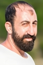 Özkan Ayalp Film ve Dizileri