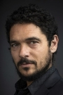 Pablo Molinero Film ve Dizileri