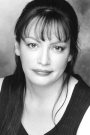 Pamela Matthews Film ve Dizileri
