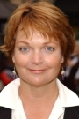 Pamela Reed Film ve Dizileri