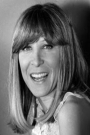 Patricia Franklin Film ve Dizileri