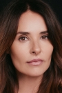 Patricia Vico Film ve Dizileri