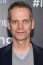 Patrick Breen Film ve Dizileri