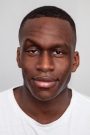 Patrick Martins Film ve Dizileri