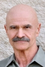 Paul Grace Film ve Dizileri