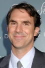 Paul Schneider Film ve Dizileri