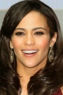 Paula Patton Film ve Dizileri