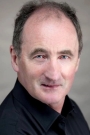 Peadar Cox Film ve Dizileri