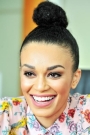 Pearl Thusi Film ve Dizileri