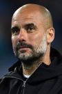 Pep Guardiola Film ve Dizileri