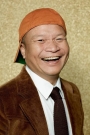 Petchtai Wongkamlao Film ve Dizileri