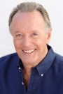 Peter Fonda Film ve Dizileri