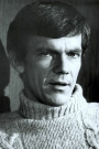 Peter Haskell Film ve Dizileri