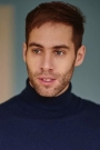 Petr Vančura Film ve Dizileri