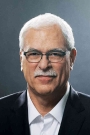 Phil Jackson Film ve Dizileri