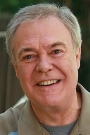 Phil Proctor Film ve Dizileri