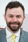 Philip Barantini Film ve Dizileri