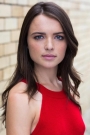 Philippa Northeast Film ve Dizileri