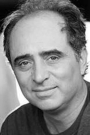 Philippe Bergeron Film ve Dizileri