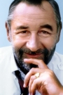 Philippe Noiret Film ve Dizileri