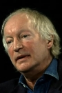 Philippe Van Kessel Film ve Dizileri