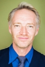 Phillip MacKenzie Film ve Dizileri