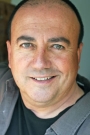 Phillipe Simon Film ve Dizileri