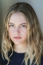 Phoenix Connolly Film ve Dizileri