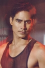 Piolo Pascual Film ve Dizileri
