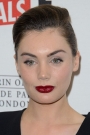 Poppy Corby-Tuech Film ve Dizileri