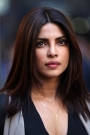 Priyanka Chopra Jonas Film ve Dizileri