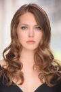 Rachel Drance Film ve Dizileri