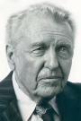 Ralph Bellamy Film ve Dizileri