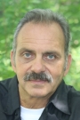 Ralph Bracco Film ve Dizileri