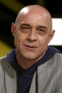 Ramiro Blas Film ve Dizileri