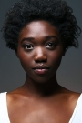 Raven Scott Film ve Dizileri