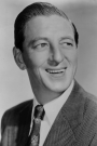 Ray Bolger Film ve Dizileri